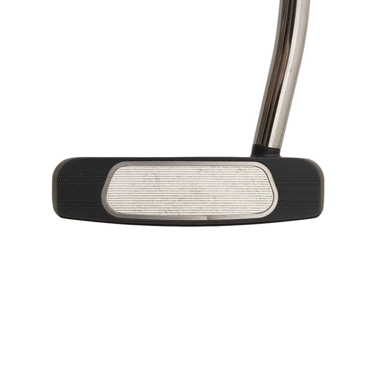 Odyssey Ai-One Jailbird Mini S Putter / 34" [model:birefnet-general] [bg:handrolled]