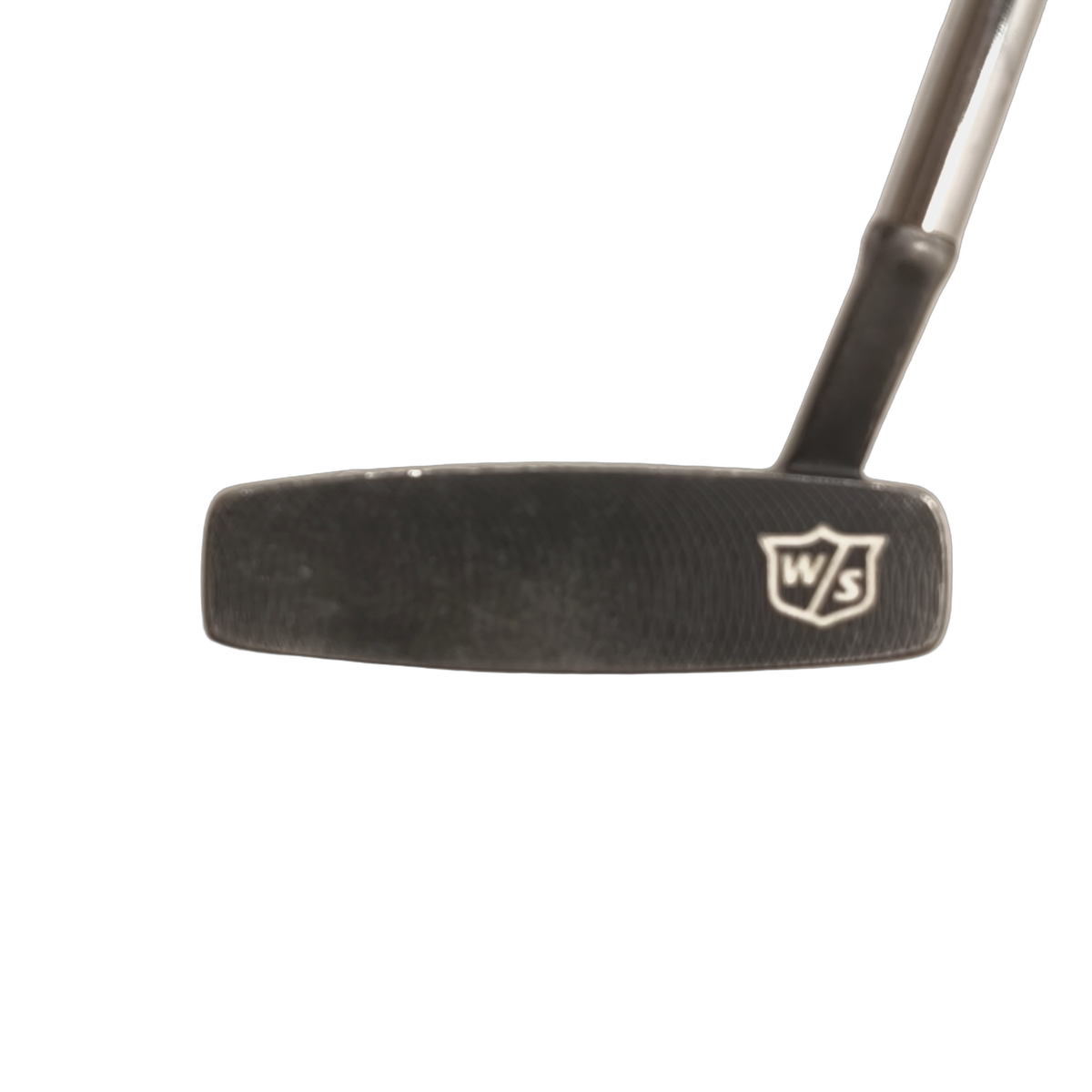 Wilson Staff Infinite Buckingham Putter / 33" [model:birefnet-general] [bg:handrolled]
