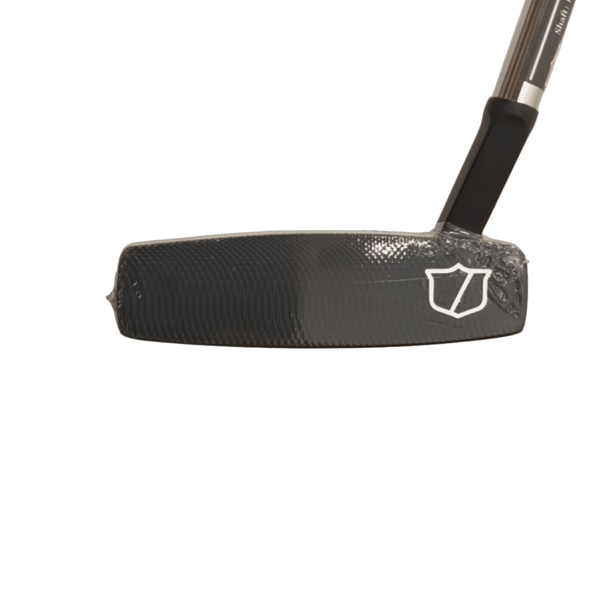 Wilson Staff Infinite Buckingham Putter / 34" [model:birefnet-general] [bg:handrolled]