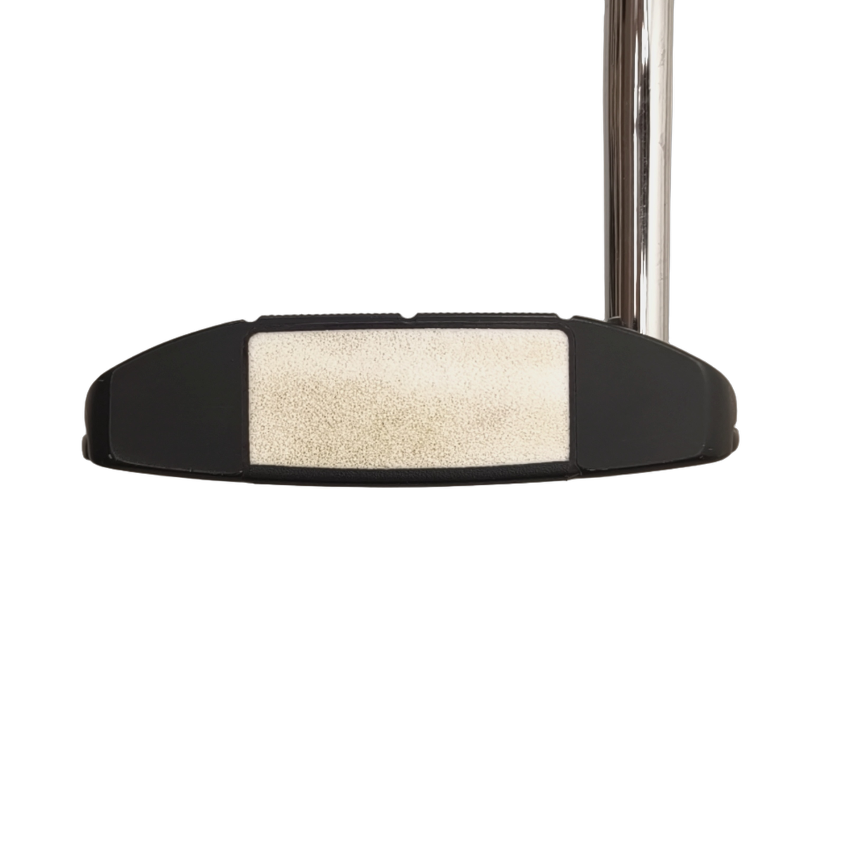 PING Ketsch G Putter / 34" [model:birefnet-general] [bg:handrolled]