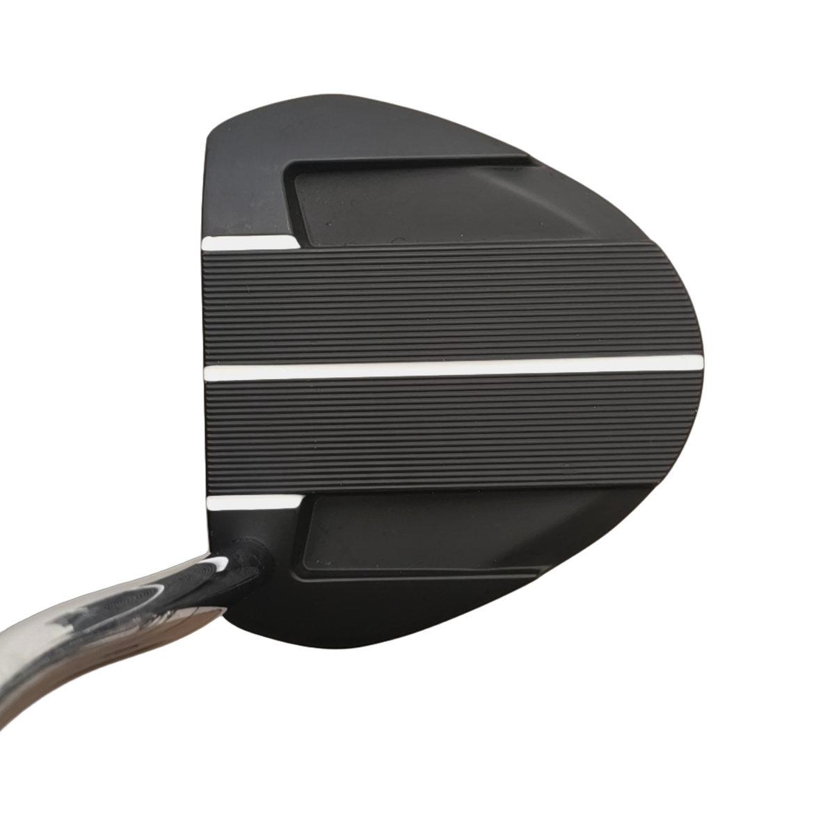 PING Ketsch G Putter / 34" [model:birefnet-general] [bg:handrolled]
