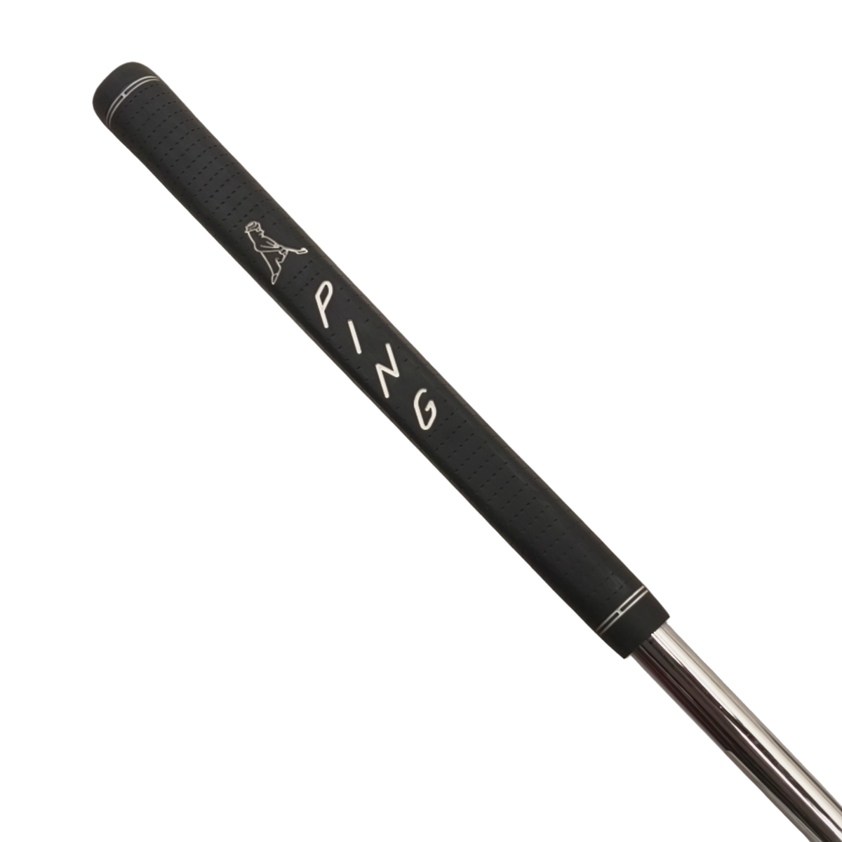 PING Ketsch G Putter / 34" [model:birefnet-general] [bg:handrolled]