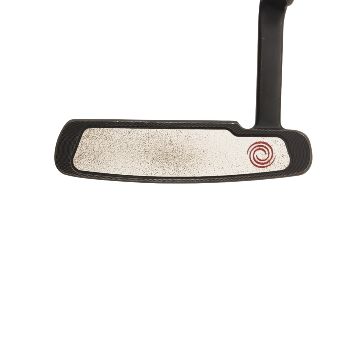 Odyssey Versa 330m Putter / 34" [model:birefnet-general] [bg:handrolled]