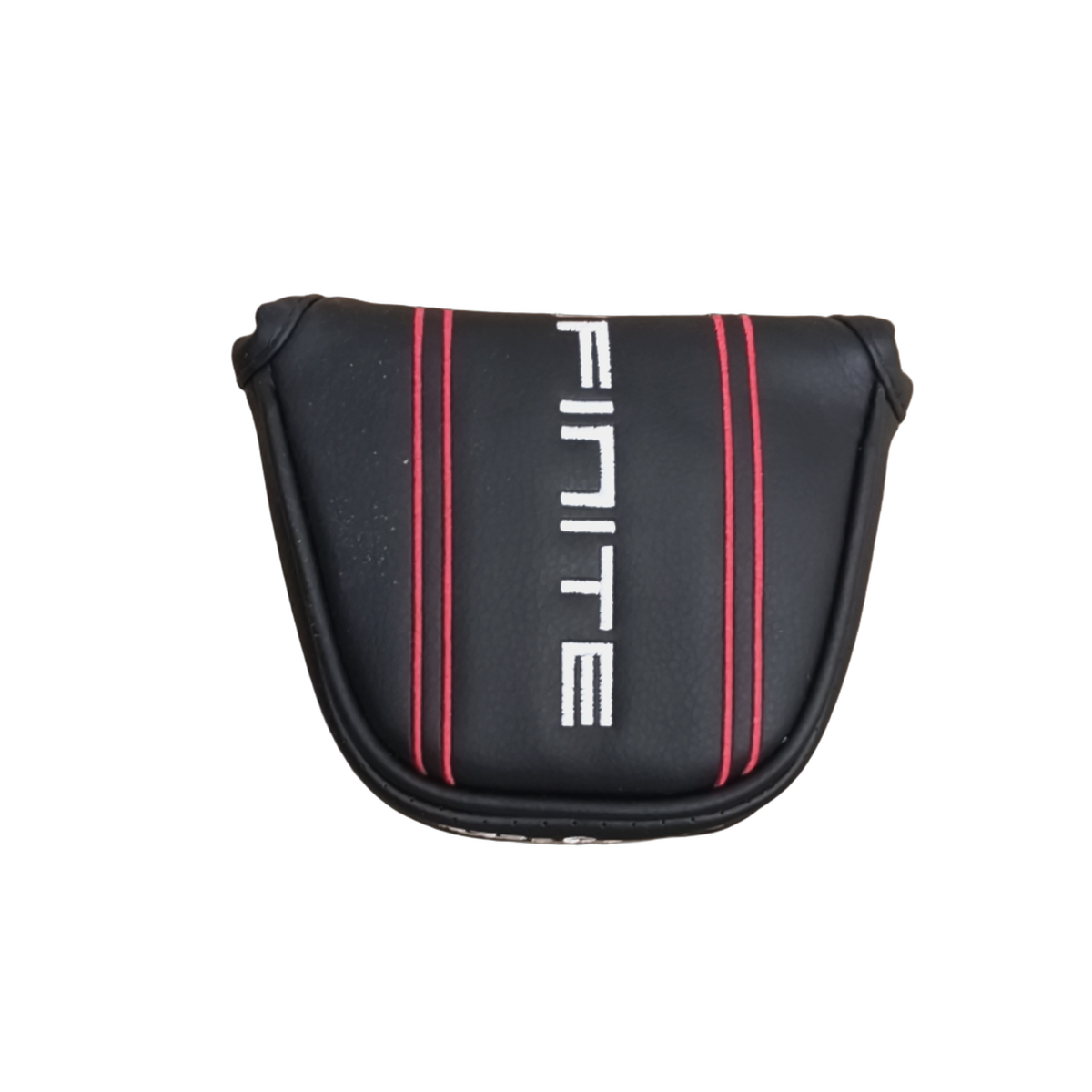 Wilson Staff Infinite Bucktown Putter / 34" [model:birefnet-general] [bg:handrolled]