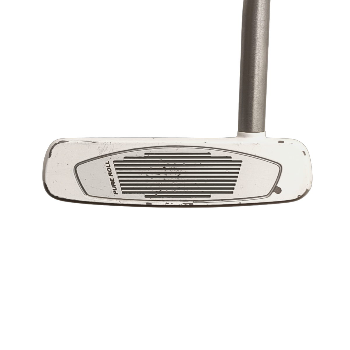 TaylorMade Kalea Putter / 32,5" [model:birefnet-general] [bg:handrolled]