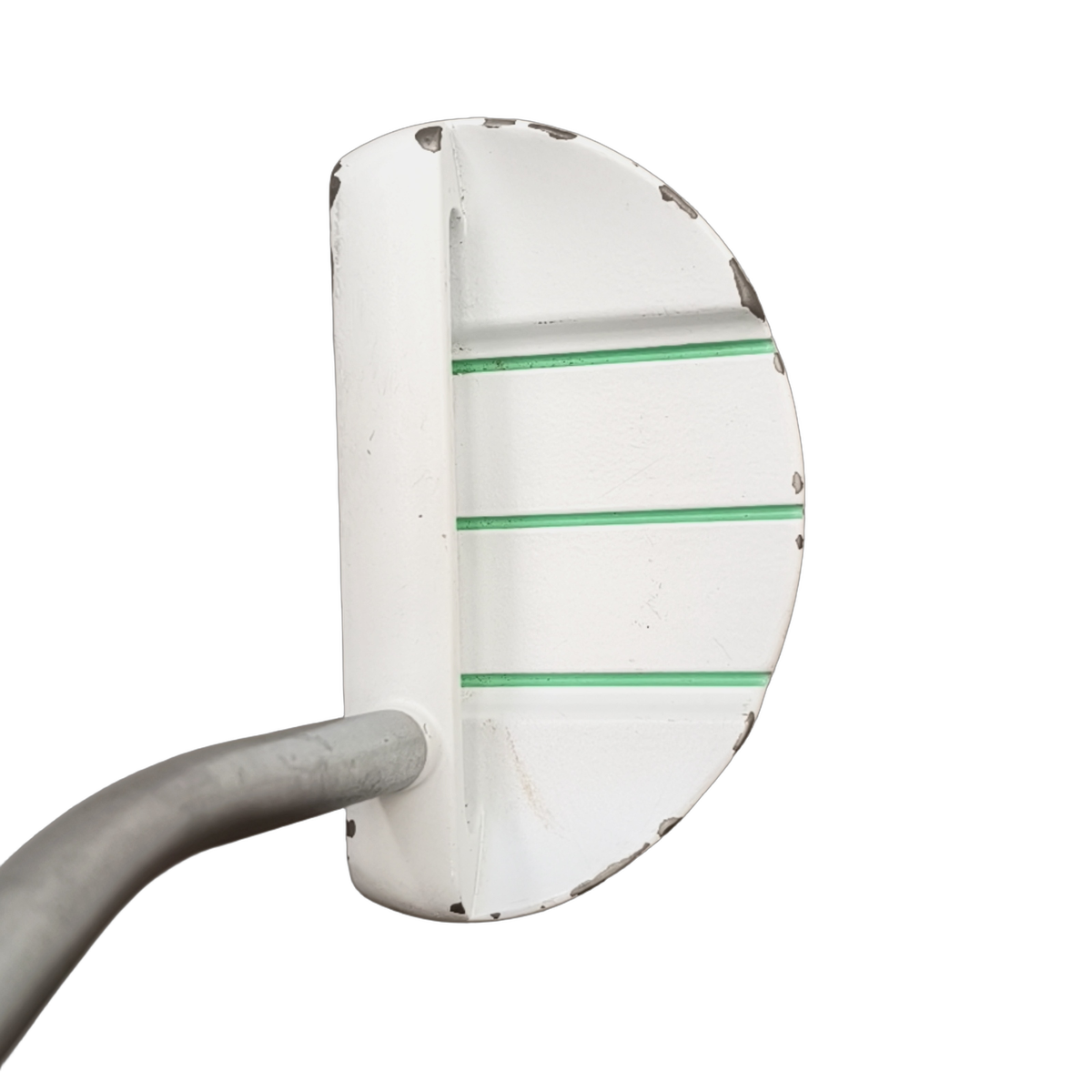 TaylorMade Kalea Putter / 32,5" [model:birefnet-general] [bg:handrolled]