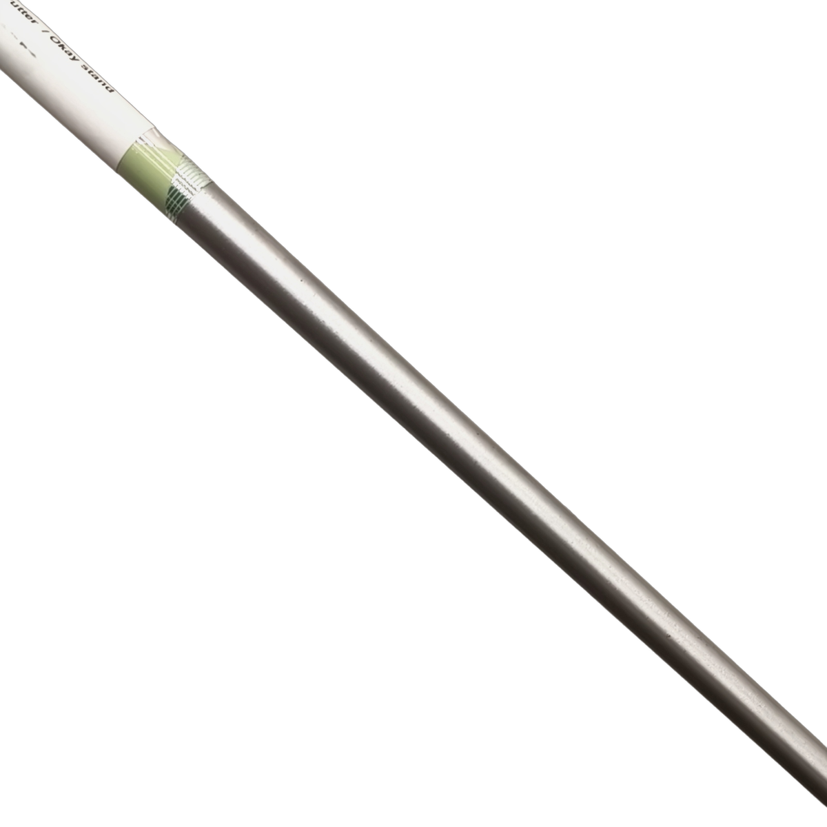 TaylorMade Kalea Putter / 32,5" [model:birefnet-general] [bg:handrolled]
