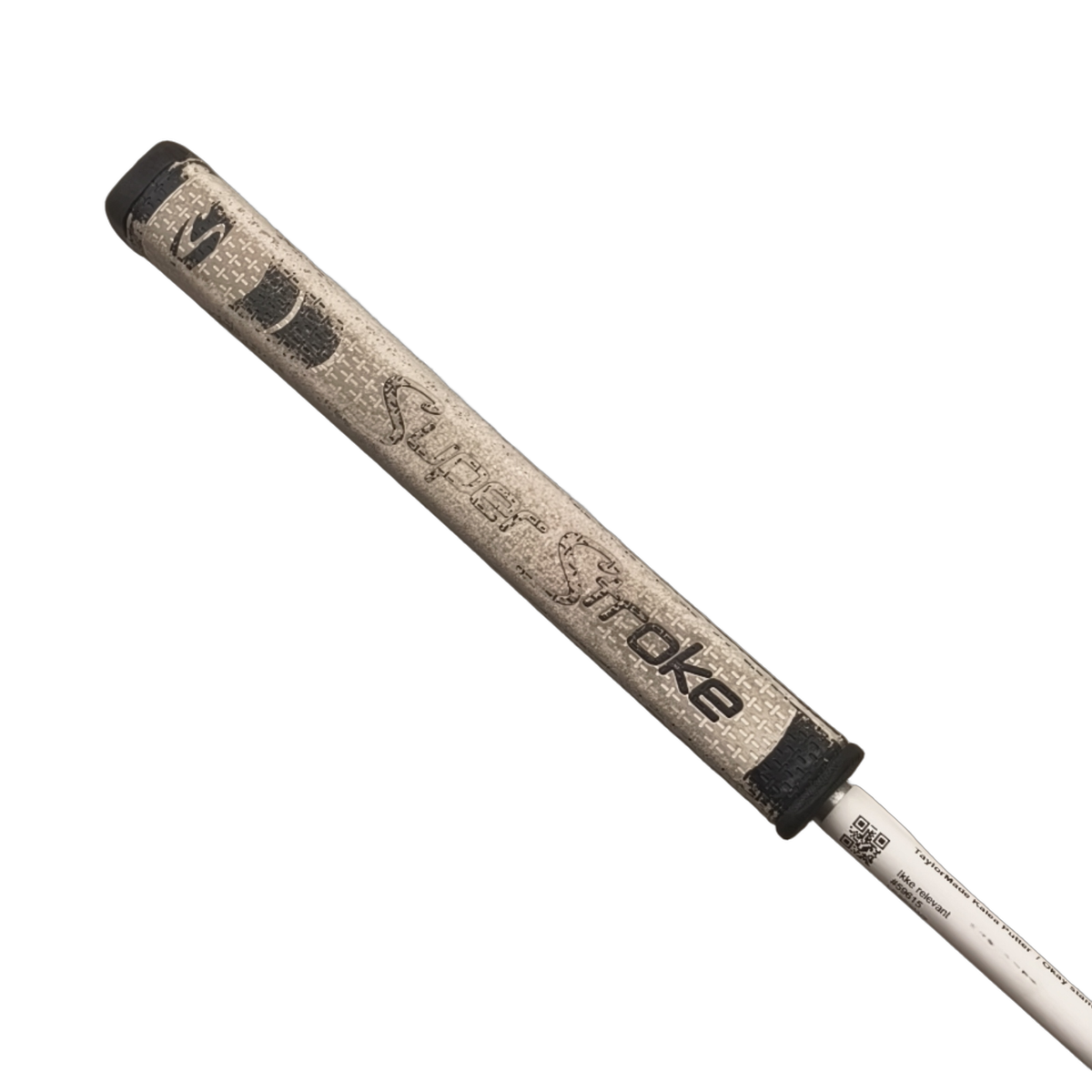 TaylorMade Kalea Putter / 32,5" [model:birefnet-general] [bg:handrolled]