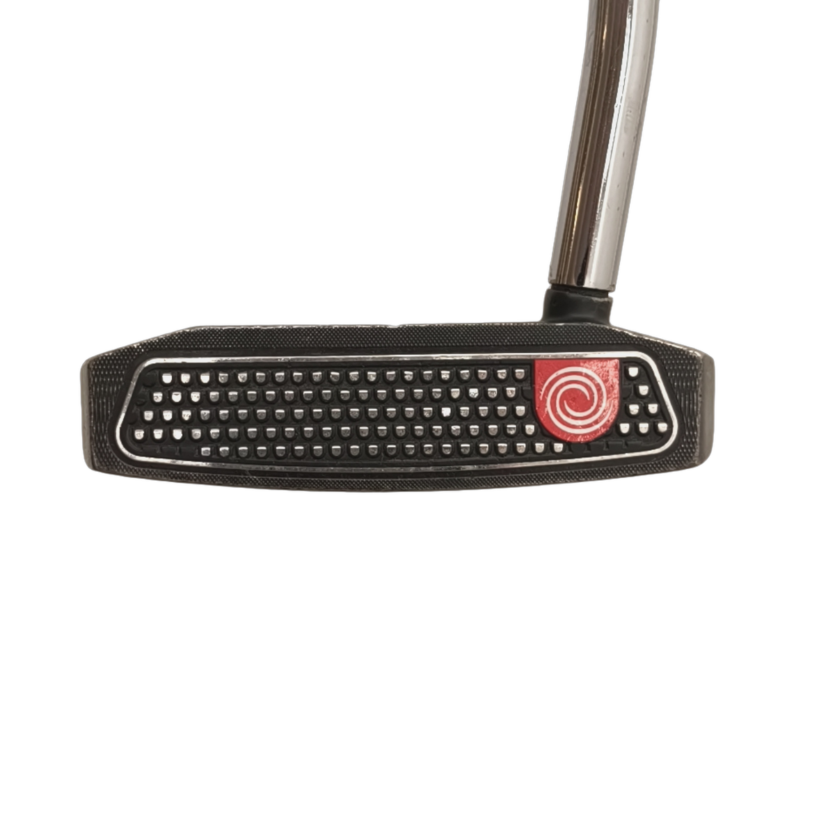 Odyssey O-Works #7 Putter / 34" [model:birefnet-general] [bg:handrolled]