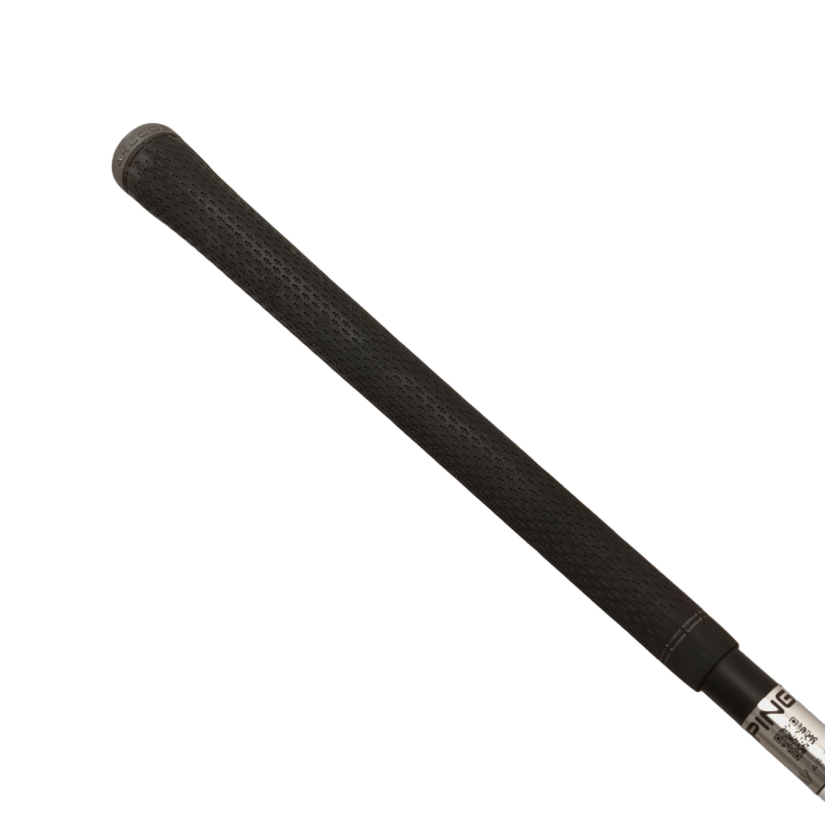 PING G425 SFT Fairway Wood / Flex A-flex / #5/19 [model:birefnet-general] [bg:handrolled]