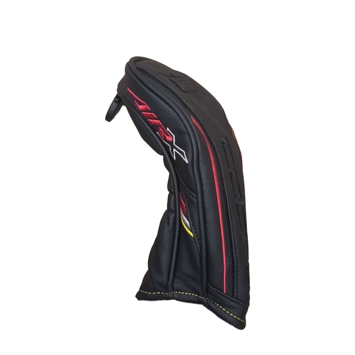 Cobra Air-X Offset 2024 Hybrid / Flex A-flex / #5/24 [model:birefnet-general] [bg:handrolled]