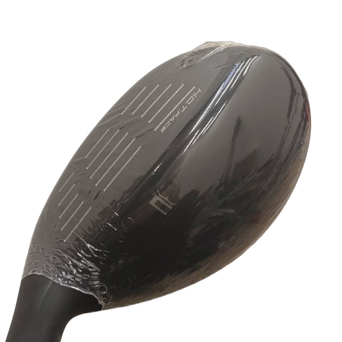 Cobra Air-X Offset 2024 Hybrid / Flex A-flex / #5/24 [model:birefnet-general] [bg:handrolled]