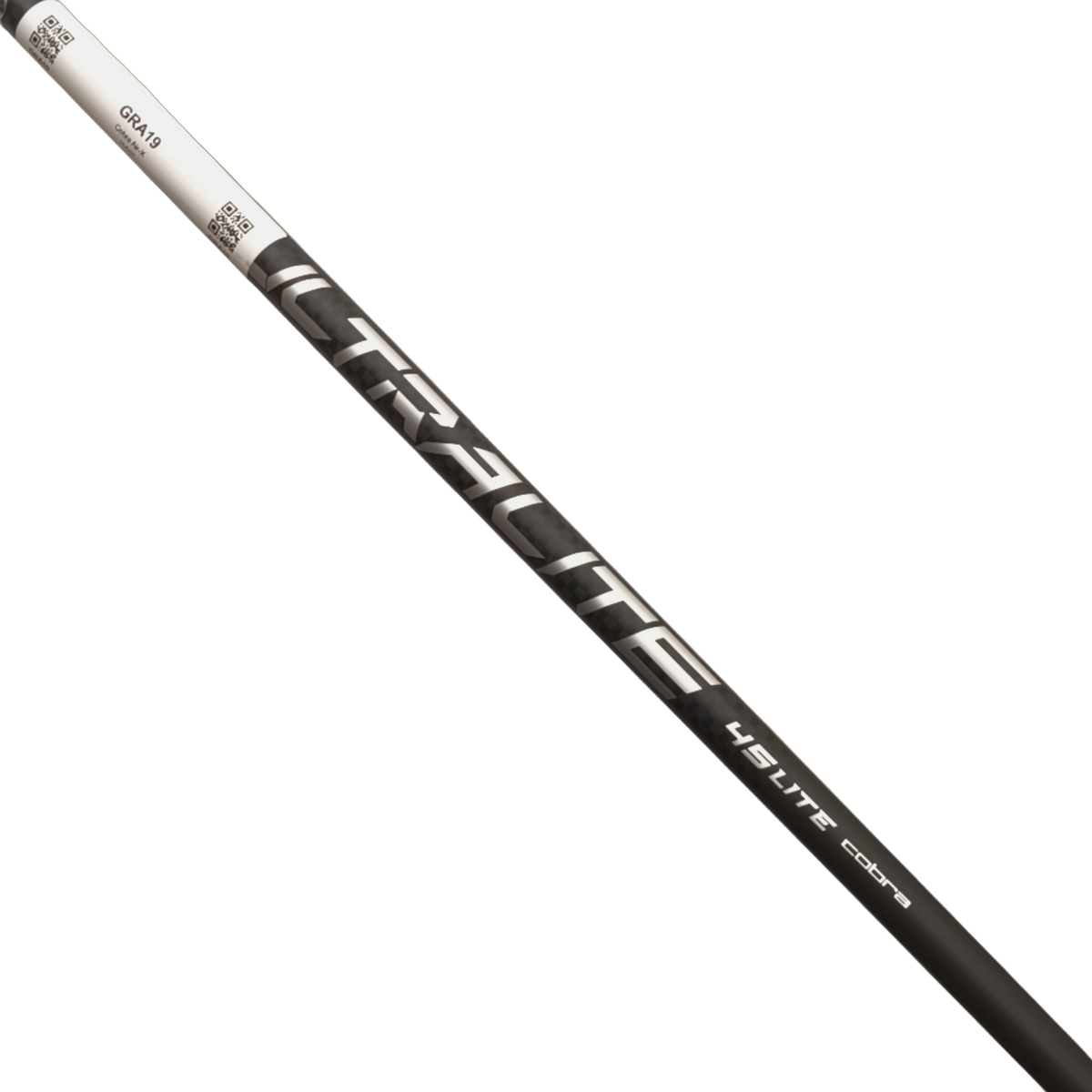 Cobra Air-X Offset 2024 Hybrid / Flex A-flex / #5/24 [model:birefnet-general] [bg:handrolled]