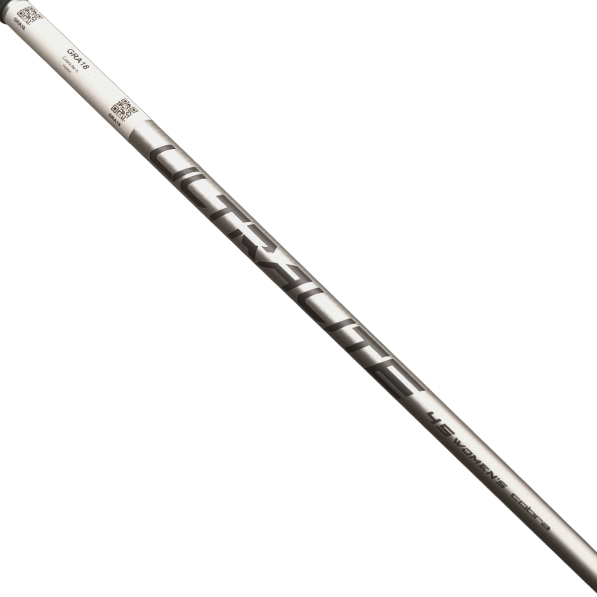 Cobra Air-X Offset 2024 Hybrid / Flex Ladies / #5/25 [model:birefnet-general] [bg:handrolled]