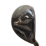 Wilson Launch Pad 2 Hybrid / Flex A-flex / #3/19.5 [model:birefnet-general] [bg:handrolled]