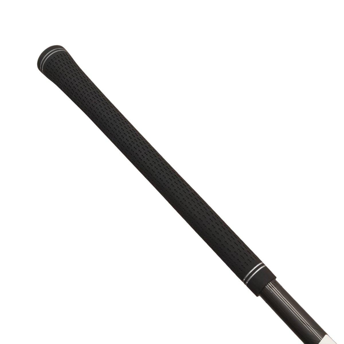 Wilson Launch Pad 2 Hybrid / Flex A-flex / #3/19.5 [model:birefnet-general] [bg:handrolled]