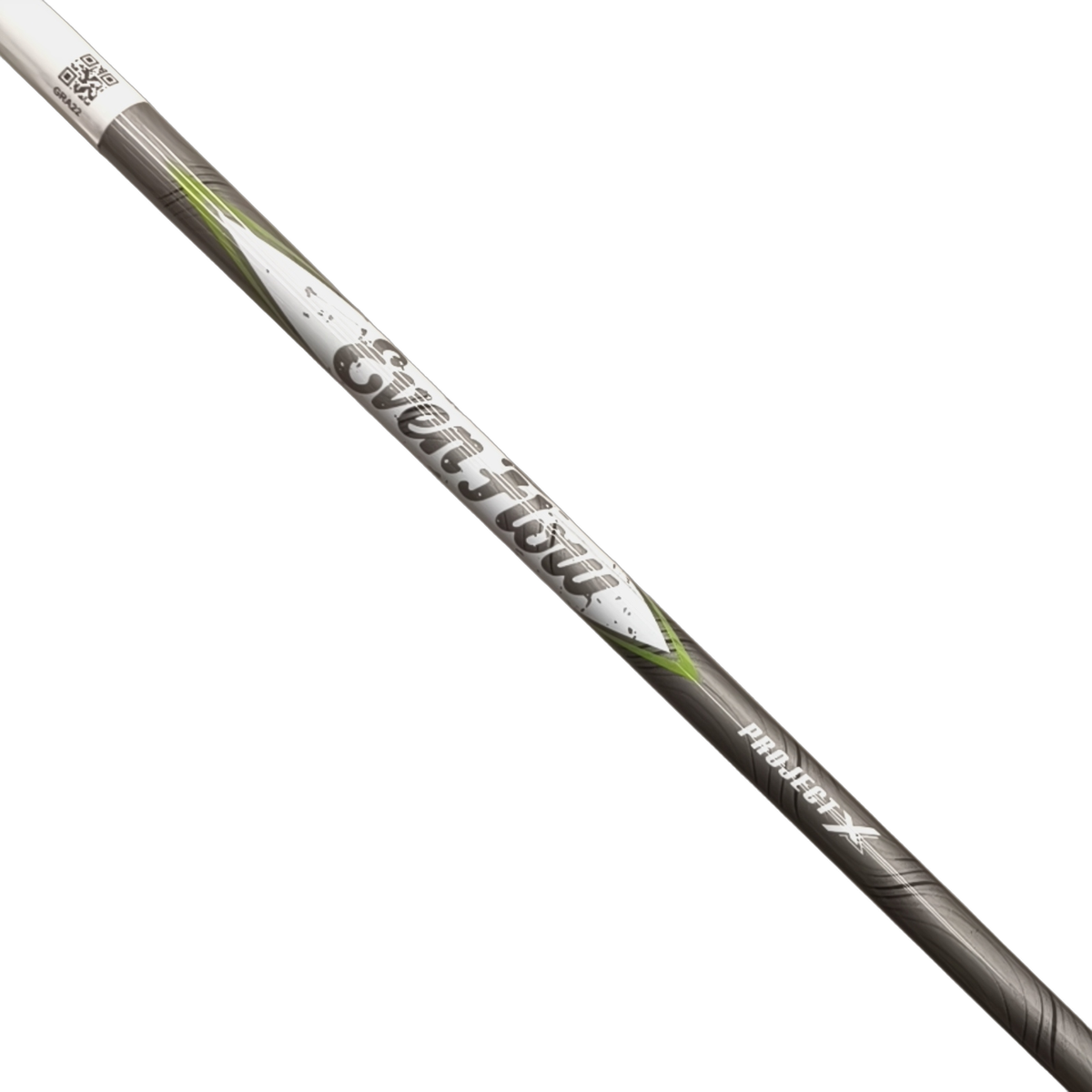 Wilson Launch Pad 2 Hybrid / Flex Ladies / #5/25.5 [model:birefnet-general] [bg:handrolled]