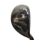 Wilson Launch Pad 2 Hybrid / Flex Regular / #5/25.5 [model:birefnet-general] [bg:handrolled]