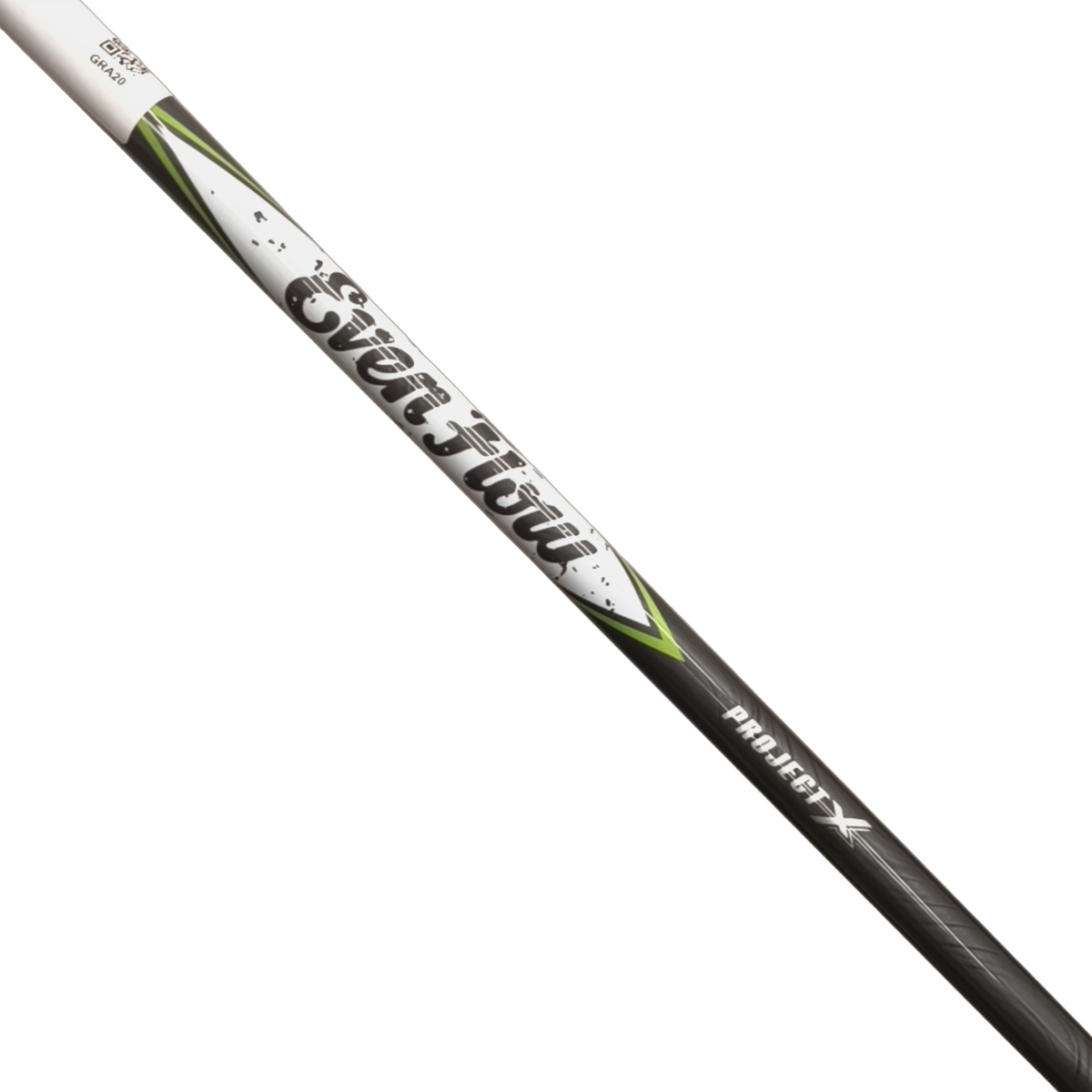 Wilson Launch Pad 2 Hybrid / Flex Regular / #5/25.5 [model:birefnet-general] [bg:handrolled]