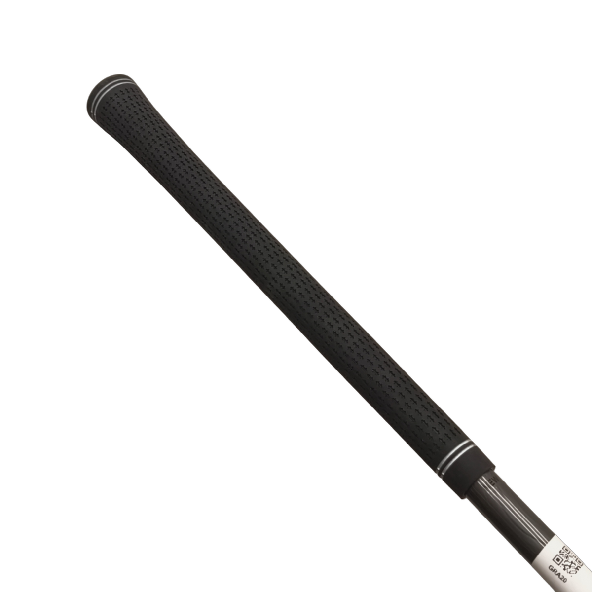 Wilson Launch Pad 2 Hybrid / Flex Regular / #5/25.5 [model:birefnet-general] [bg:handrolled]