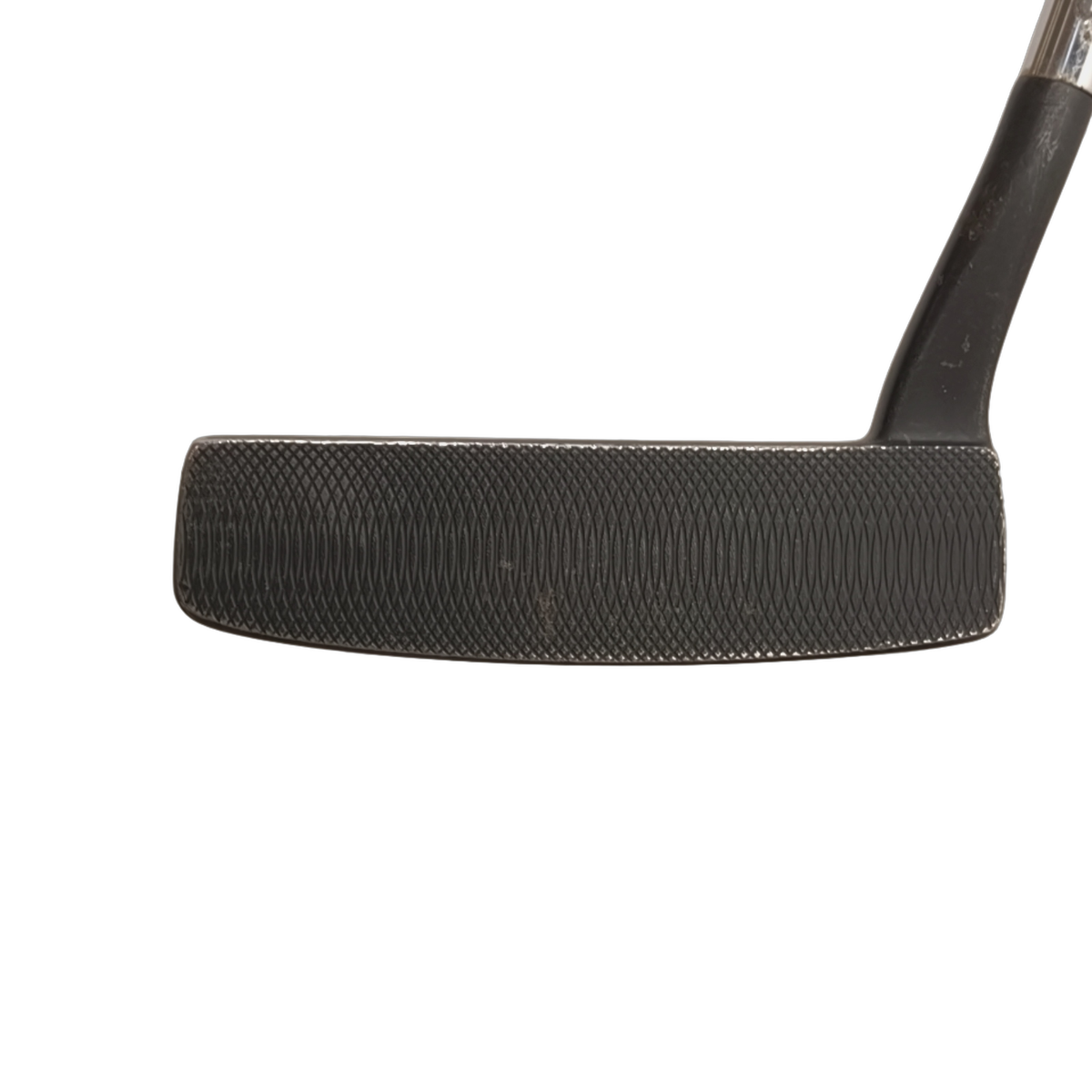 Wilson Staff Infinite Grant Park Putter / 34" [model:birefnet-general] [bg:handrolled]