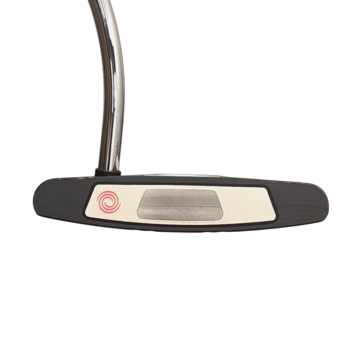 Venstre Odyssey Tri-Ball SRT Putter / 36" [model:birefnet-general] [bg:handrolled]