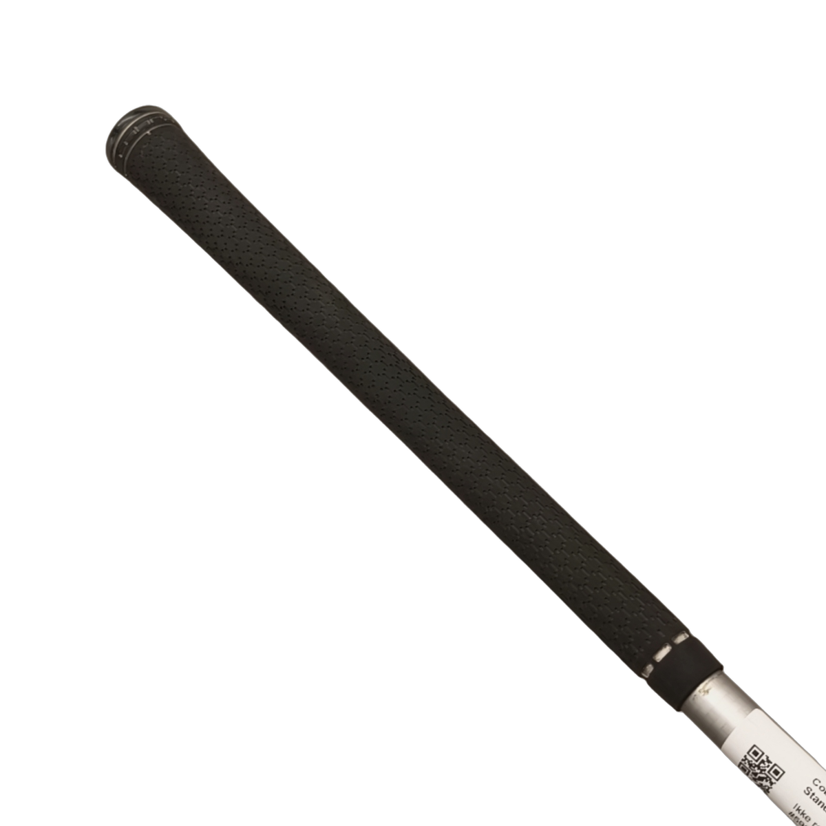 Cobra AIR-X Offset Driver / Flex Ladies / Loft 15 [model:birefnet-general] [bg:handrolled]