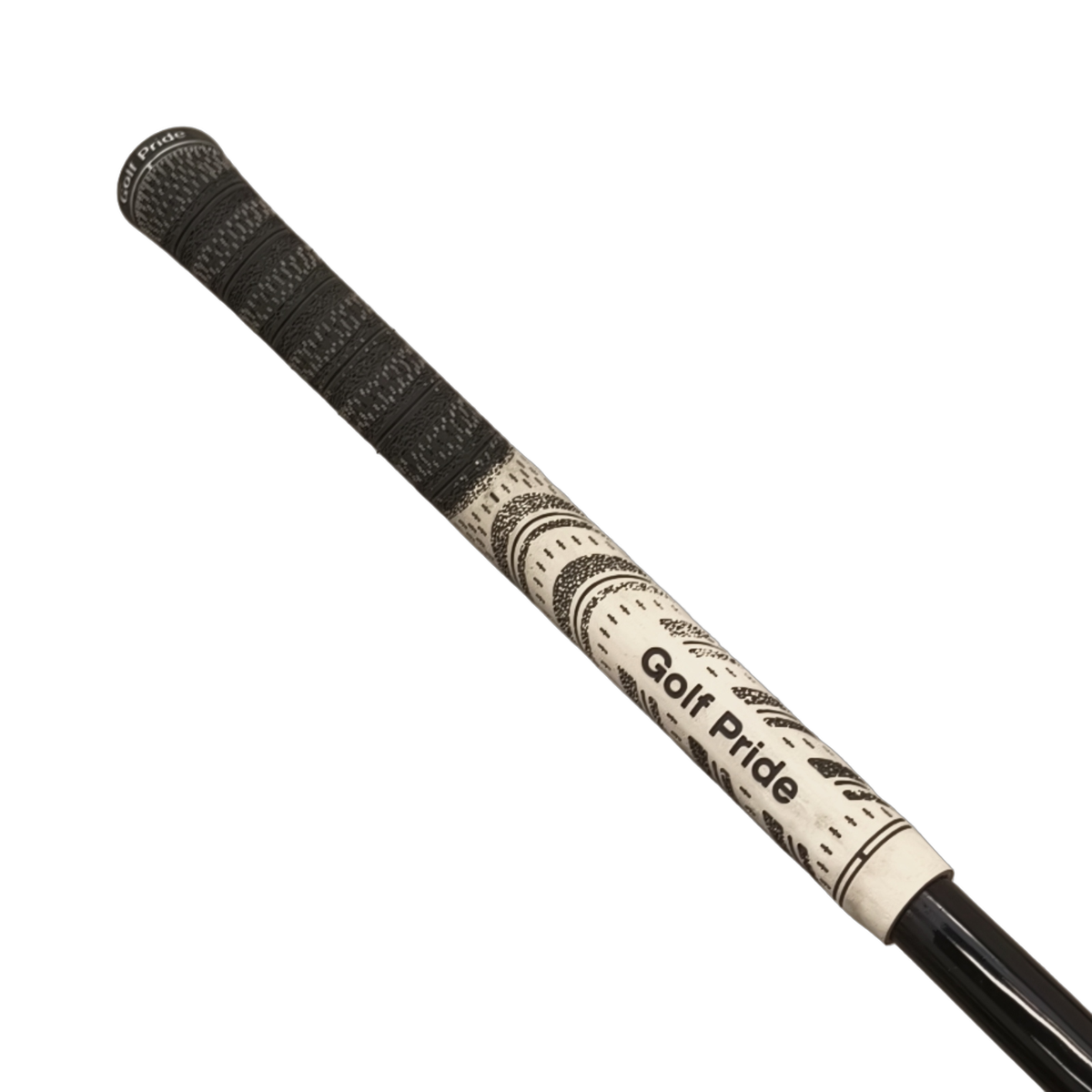 Callaway Paradym Driver / Flex Regular / Loft 9 [model:birefnet-general] [bg:handrolled]