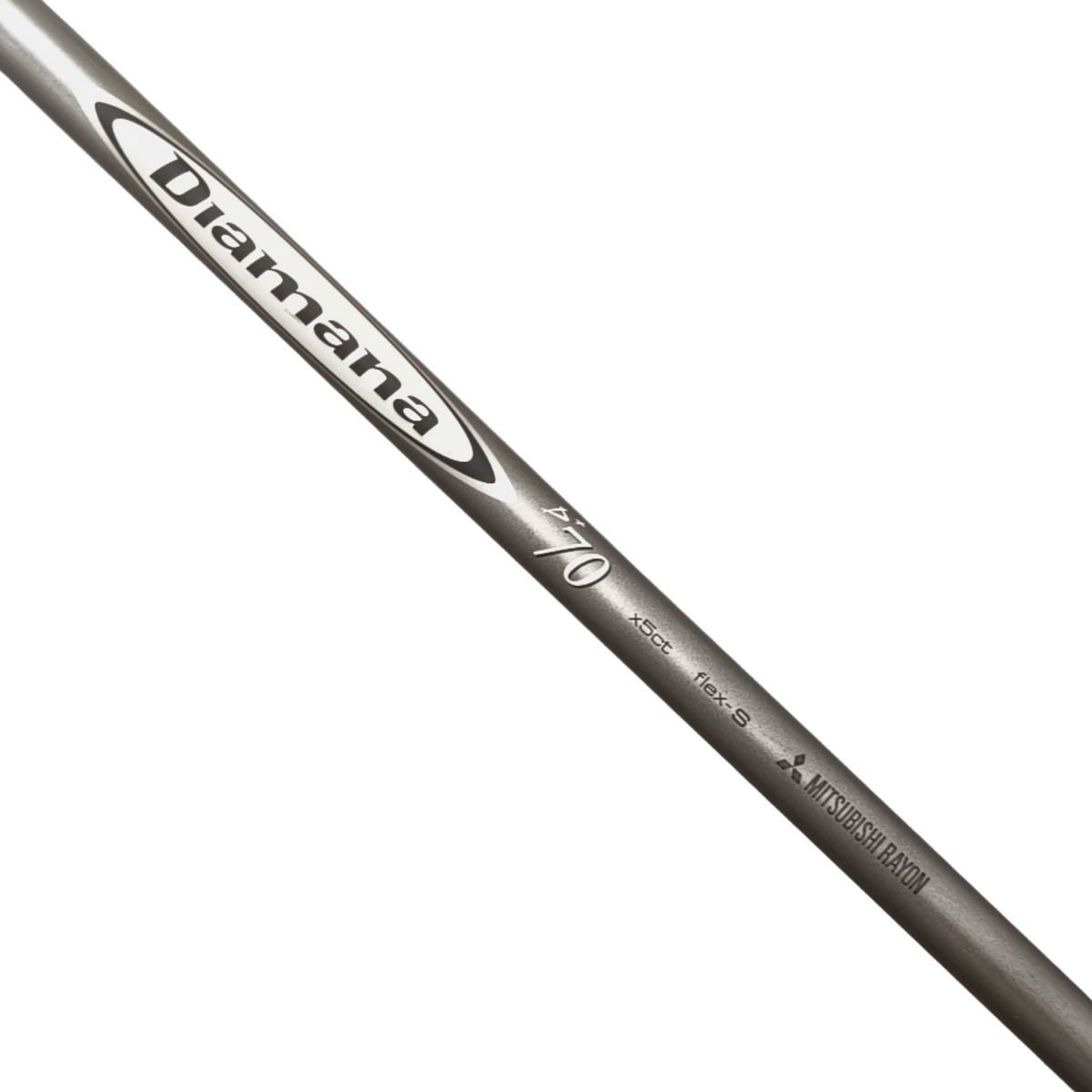 Titleist 915D3 Driver / Flex Stiff / Loft 10.5 [model:birefnet-general] [bg:handrolled]