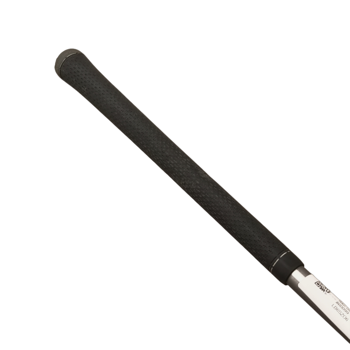 Titleist 915D3 Driver / Flex Stiff / Loft 10.5 [model:birefnet-general] [bg:handrolled]