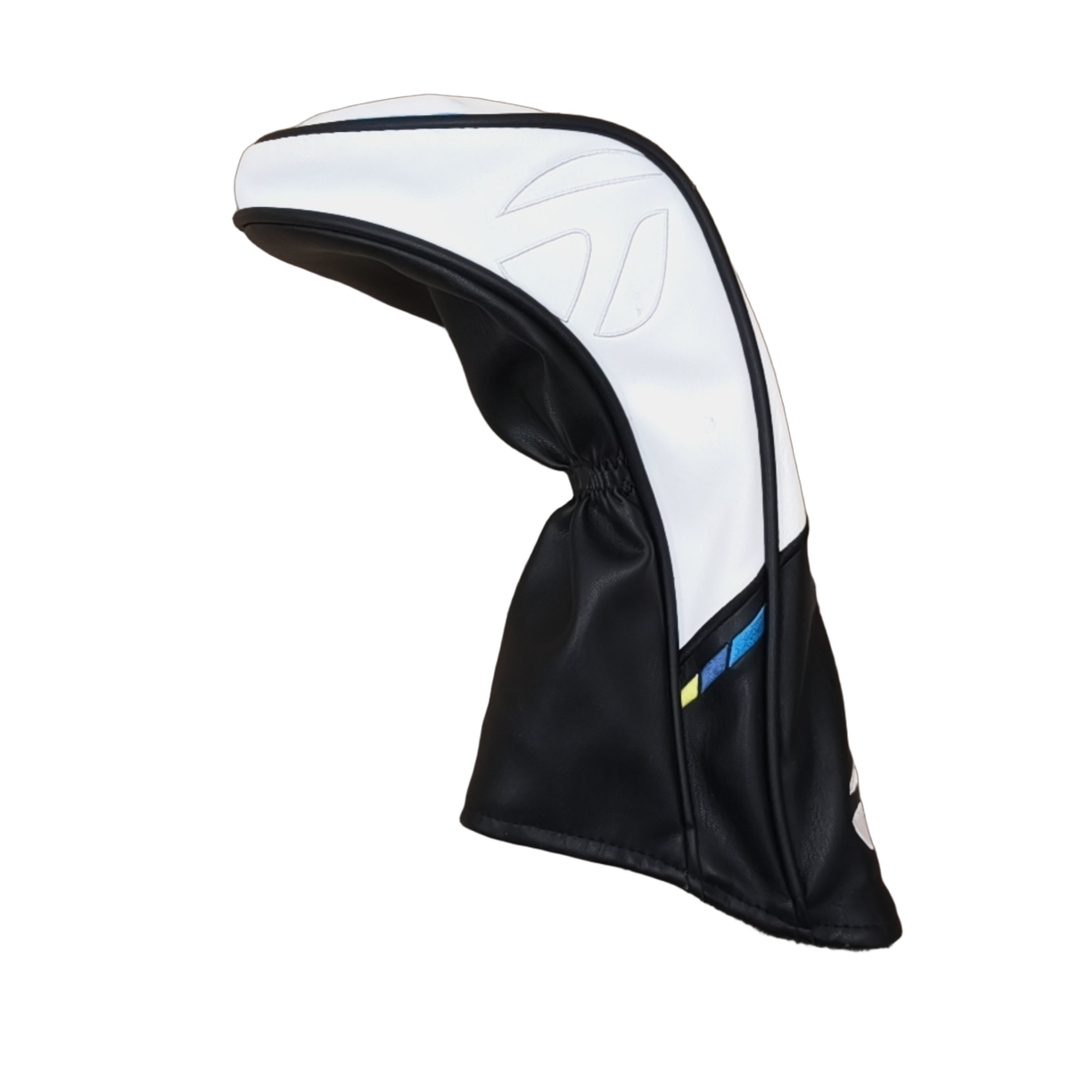 TaylorMade SIM2 Driver / Flex Stiff / Loft 9 [model:birefnet-general] [bg:handrolled]
