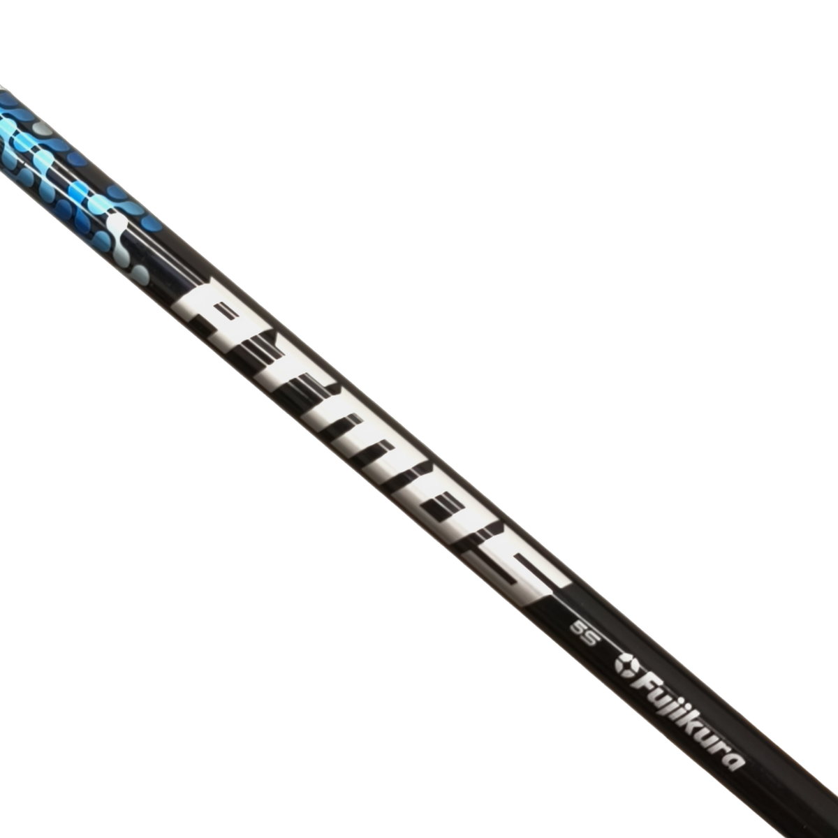 TaylorMade SIM2 Driver / Flex Stiff / Loft 9 [model:birefnet-general] [bg:handrolled]
