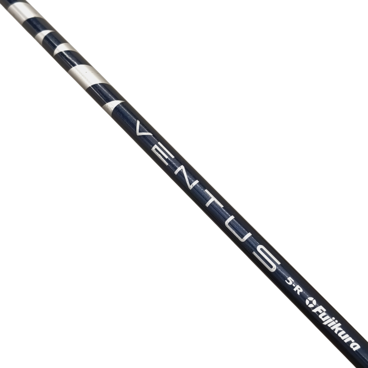 TaylorMade Sim 2 Max Driver / Flex Regular / Loft 10.5 [model:birefnet-general] [bg:handrolled]