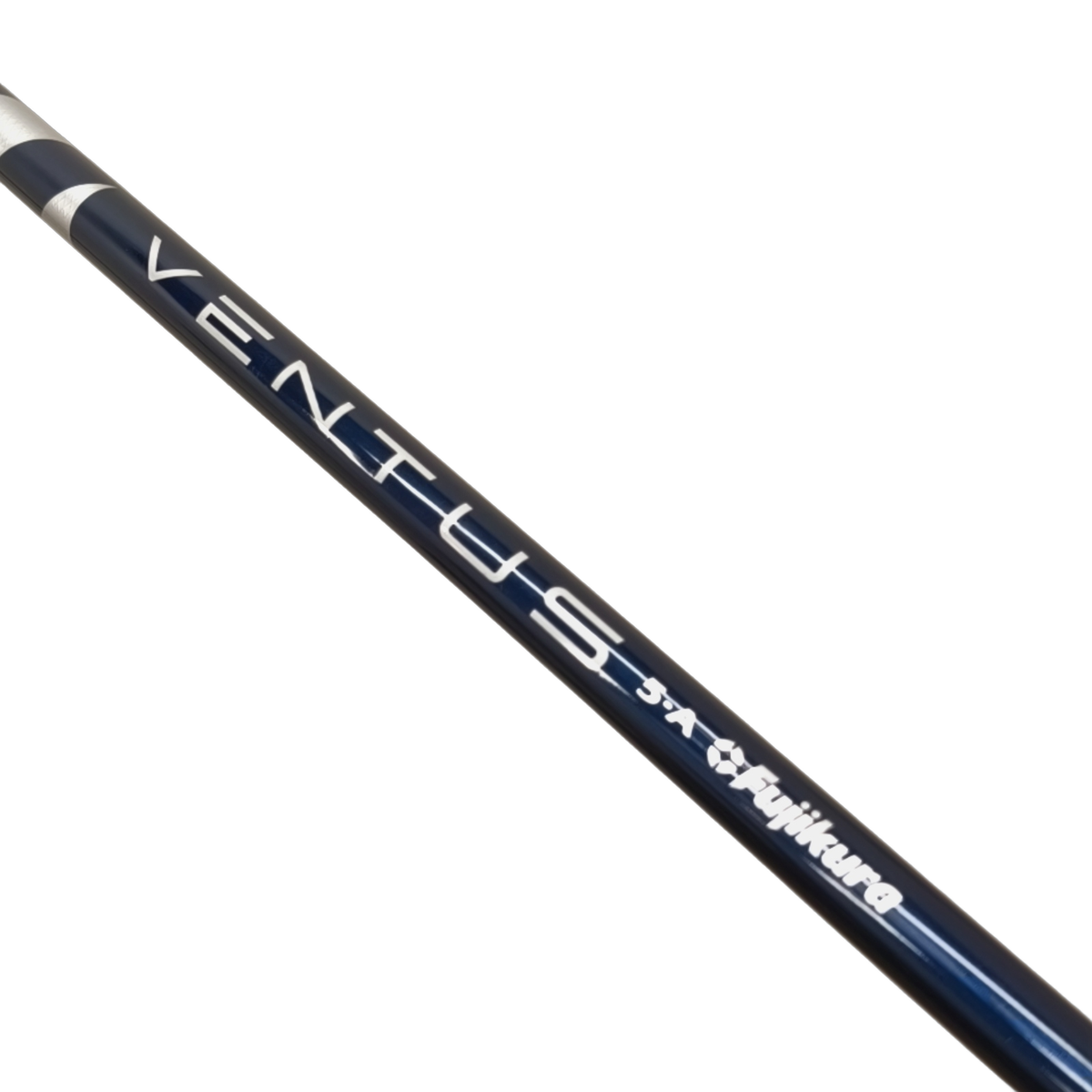 TaylorMade Sim 2 Max Driver / Flex A-flex / Loft 12 [model:birefnet-general] [bg:handrolled]
