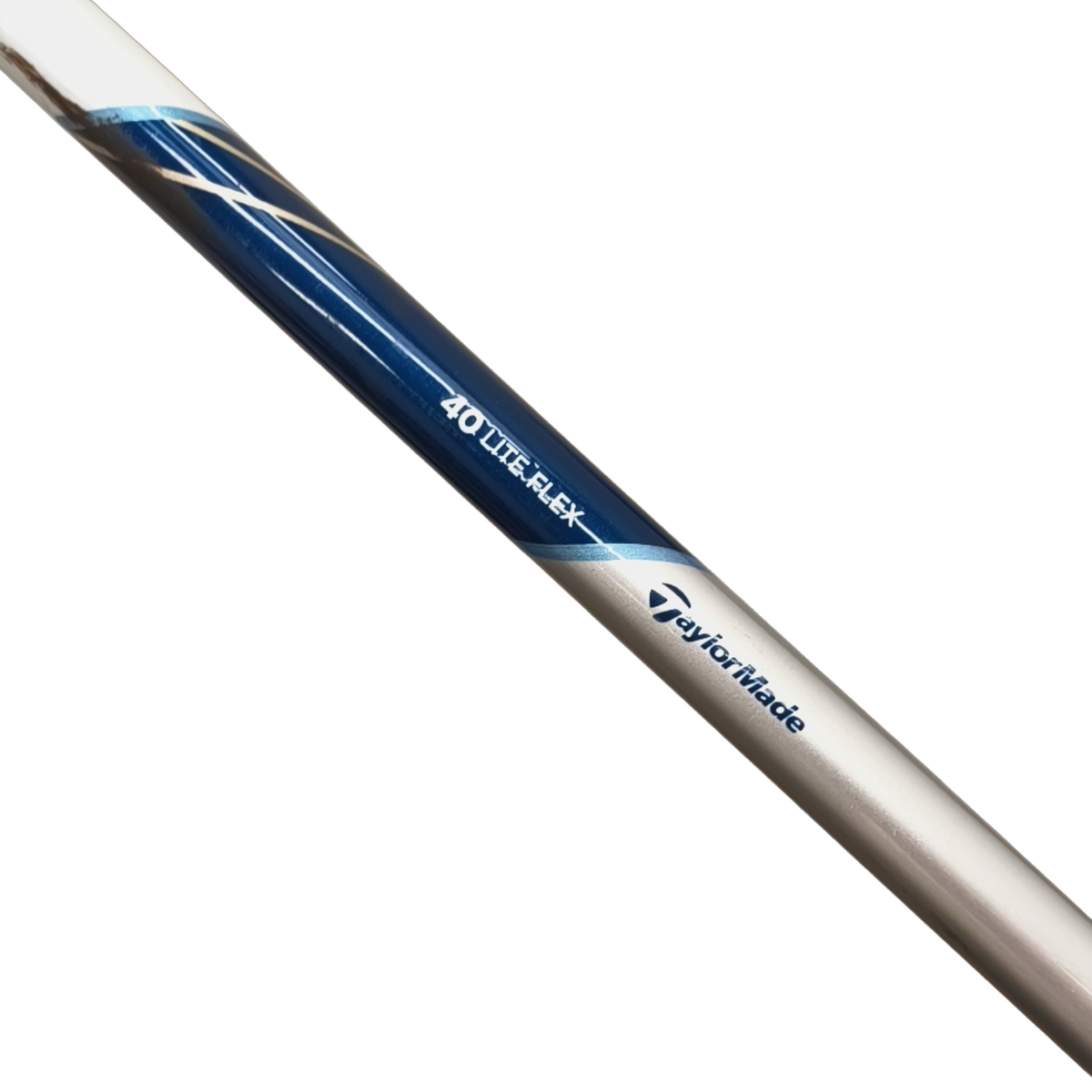 TaylorMade Kalea Premier Driver / Flex Ladies / Loft 12.5 [model:birefnet-general] [bg:handrolled]