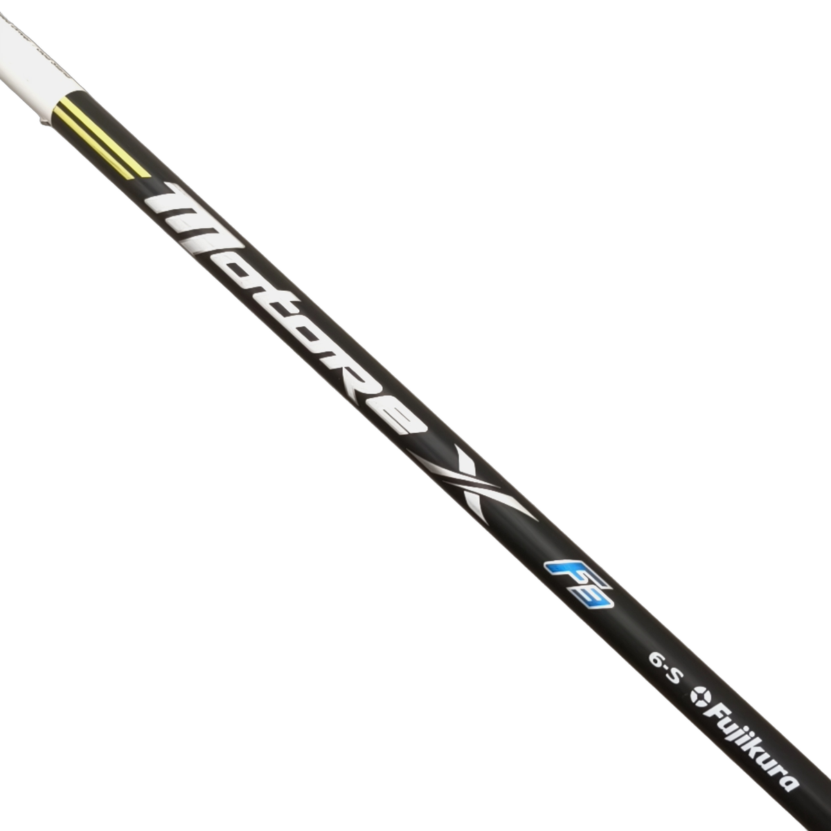 Cobra Radspeed Driver / Flex Stiff / Loft 10.5 [model:birefnet-general] [bg:handrolled]