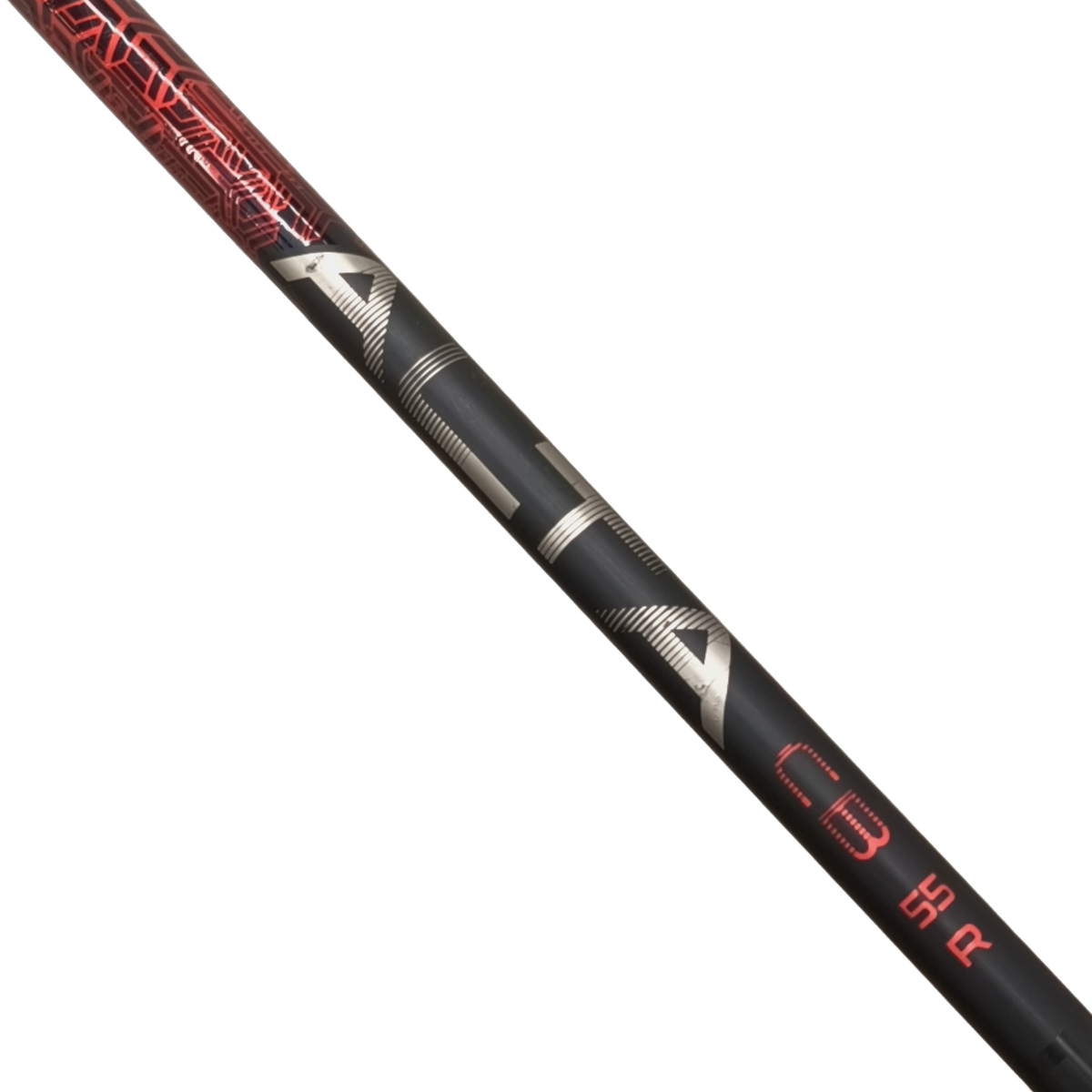 PING G410 SFT Driver / Flex Regular / Loft 10.5 [model:birefnet-general] [bg:handrolled]