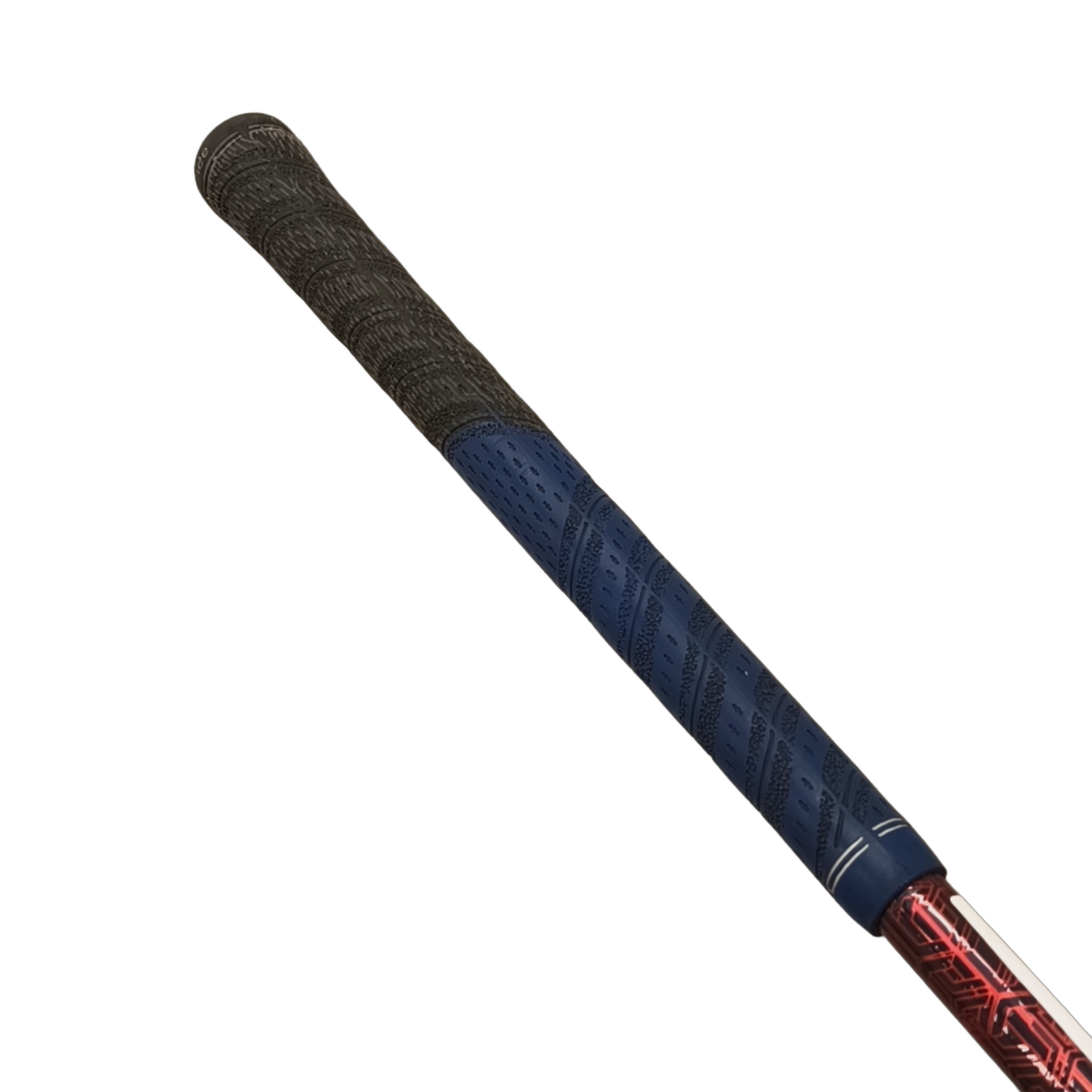 PING G410 SFT Driver / Flex Regular / Loft 10.5 [model:birefnet-general] [bg:handrolled]
