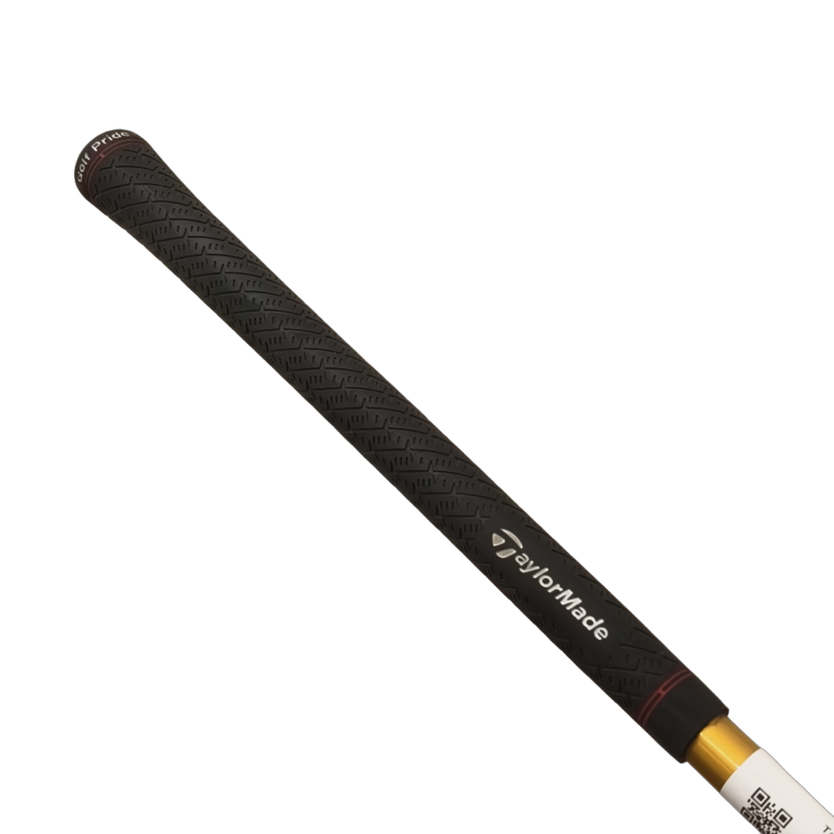 TaylorMade R7 Quad Driver / Flex Regular / Loft 13.5 [model:birefnet-general] [bg:handrolled]