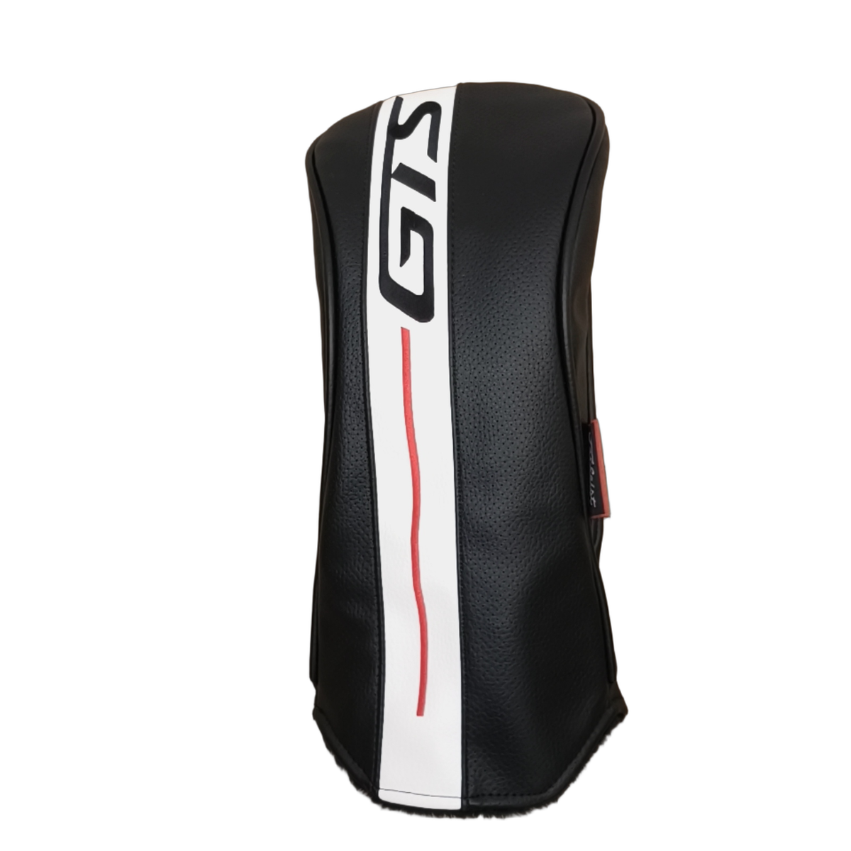 Titleist GTS 300 Mini Driver Driver / Flex Stiff / Loft 13 [model:birefnet-general] [bg:handrolled]