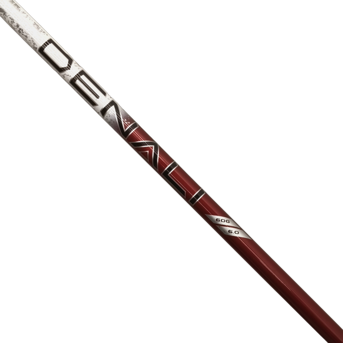 Titleist GTS 300 Mini Driver Driver / Flex Stiff / Loft 13 [model:birefnet-general] [bg:handrolled]