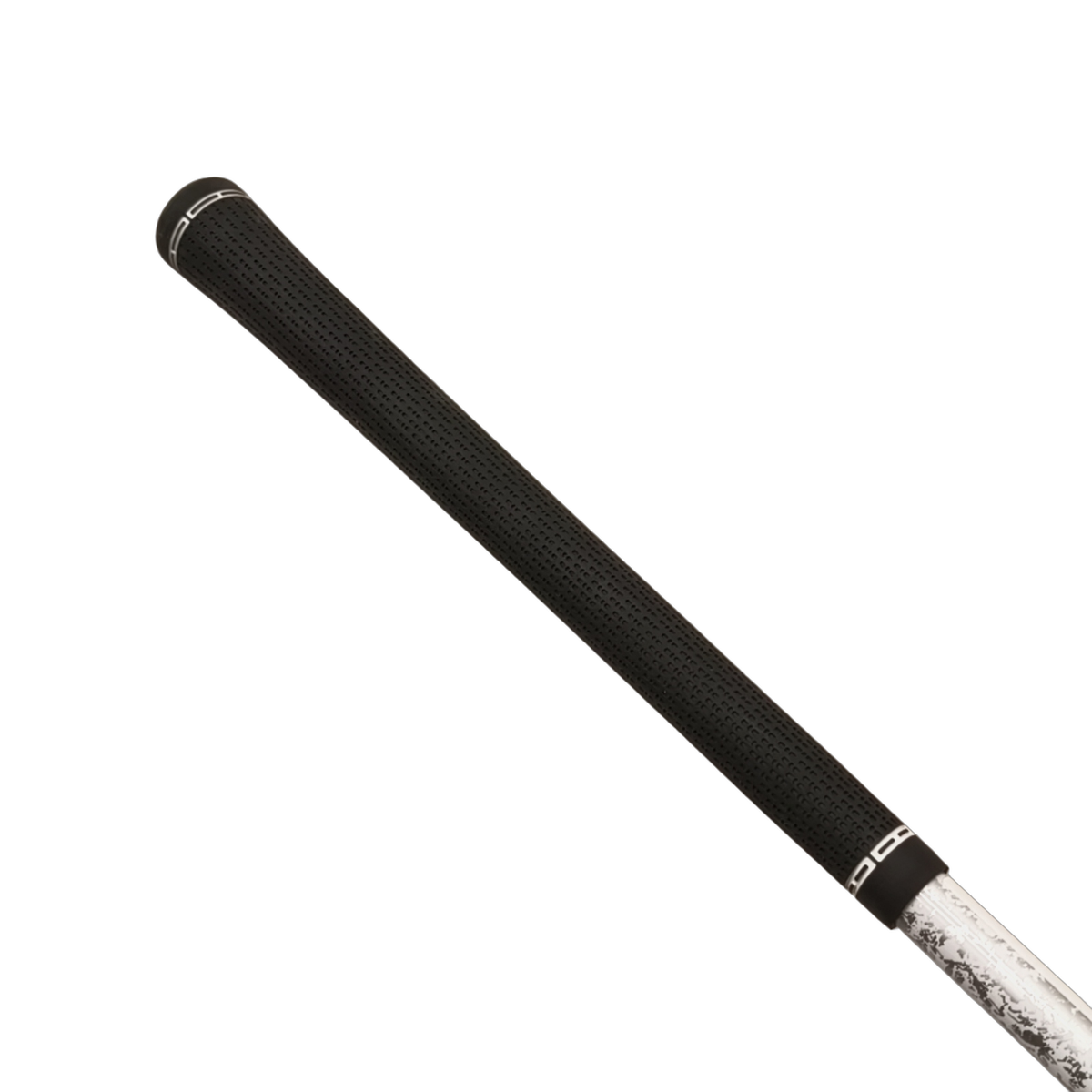 Titleist GTS 300 Mini Driver Driver / Flex Stiff / Loft 13 [model:birefnet-general] [bg:handrolled]