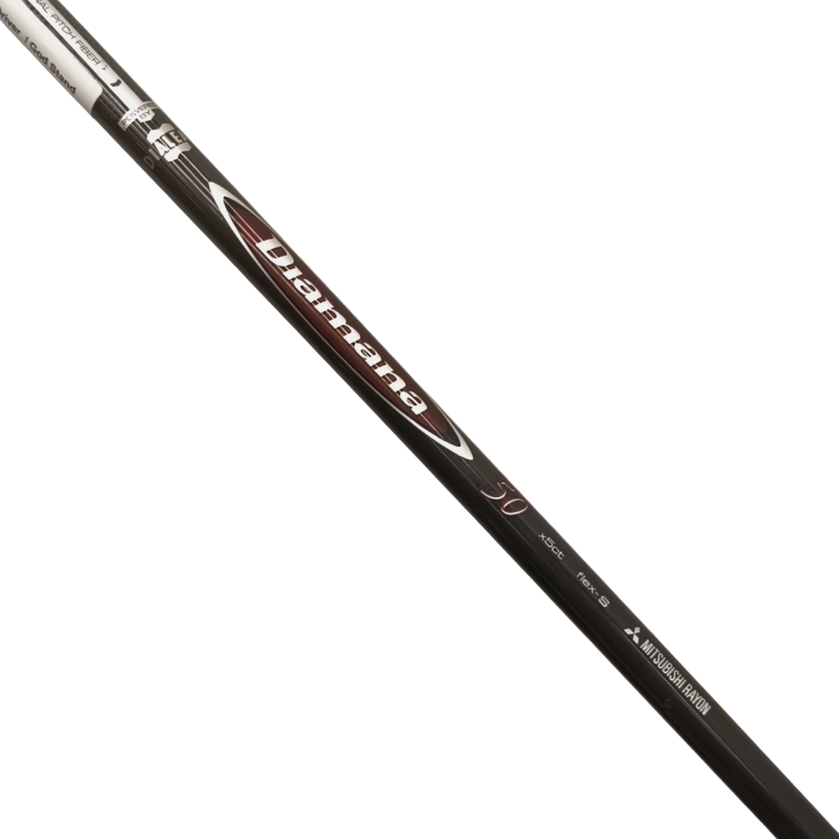 Titleist 917 D2 Driver / Flex Stiff / Loft 12 [model:birefnet-general] [bg:handrolled]