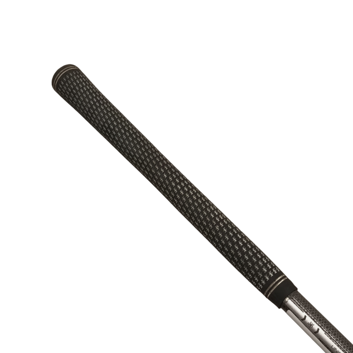 Titleist 917 D2 Driver / Flex Stiff / Loft 12 [model:birefnet-general] [bg:handrolled]