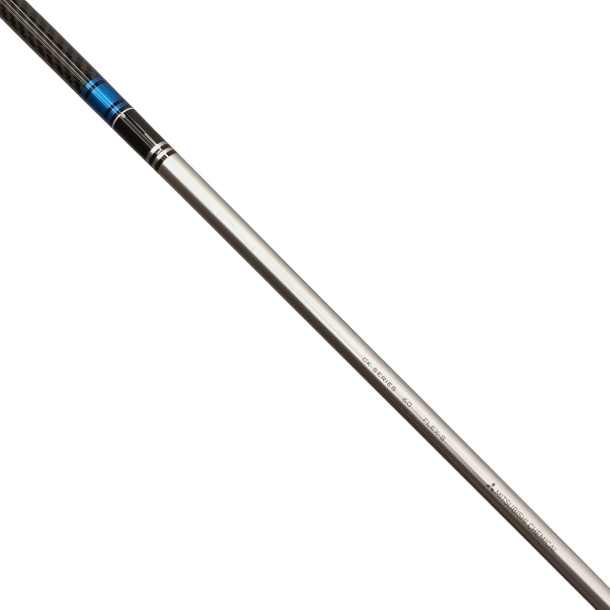 Wilson Staff D9 Driver / Flex Stiff / Loft 9 [model:birefnet-general] [bg:handrolled]