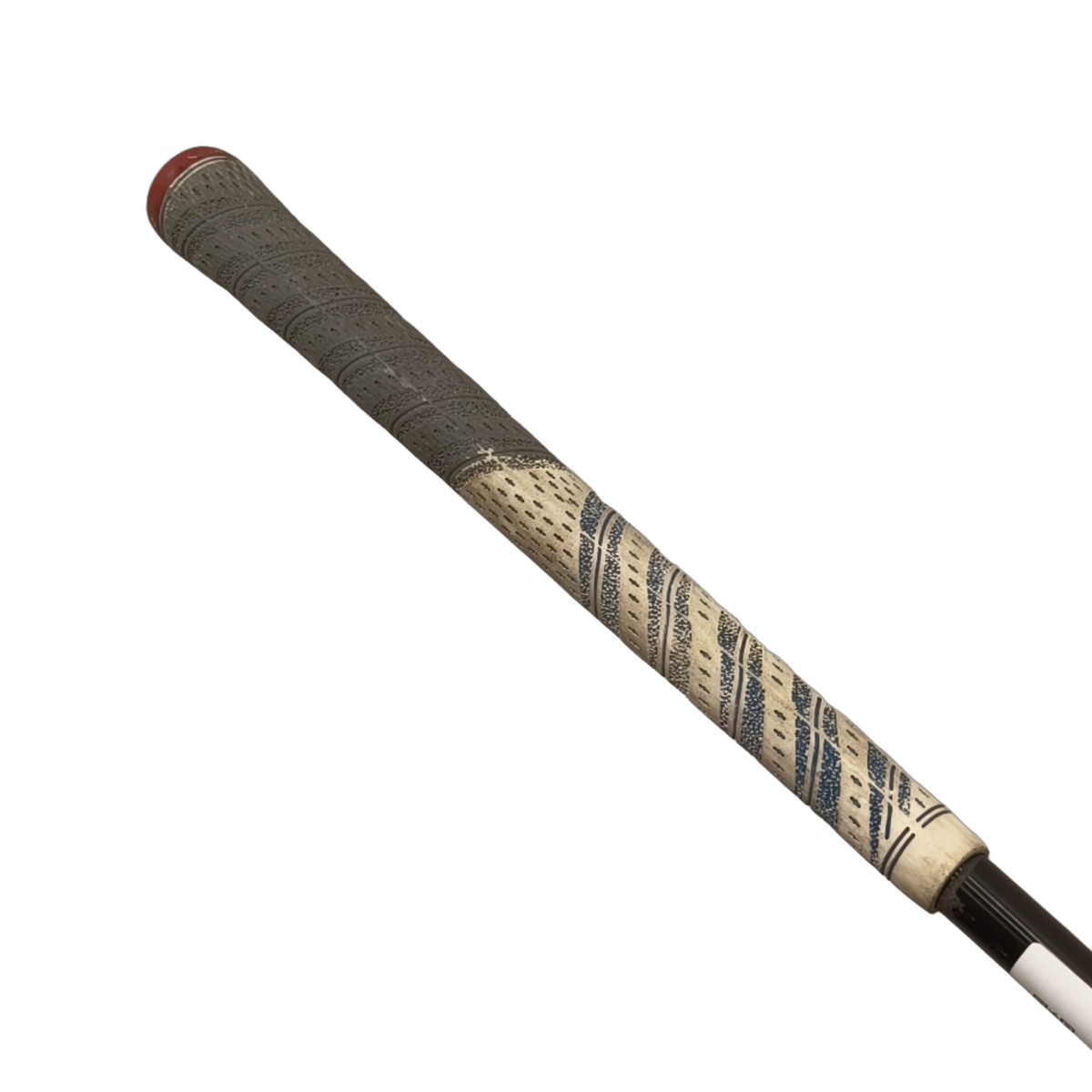 TaylorMade Orginal One Mini Driver Driver / Flex Regular / Loft 13.5 [model:birefnet-general] [bg:handrolled]