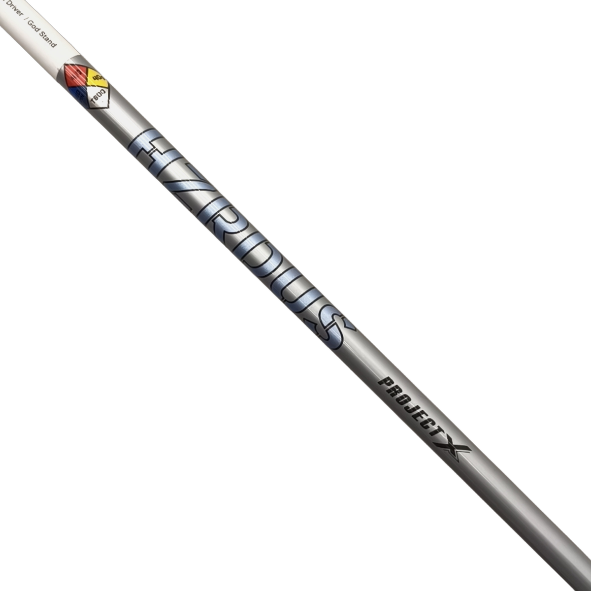 Callaway XR Speed Driver / Flex Ladies / Loft 13.5 [model:birefnet-general] [bg:handrolled]