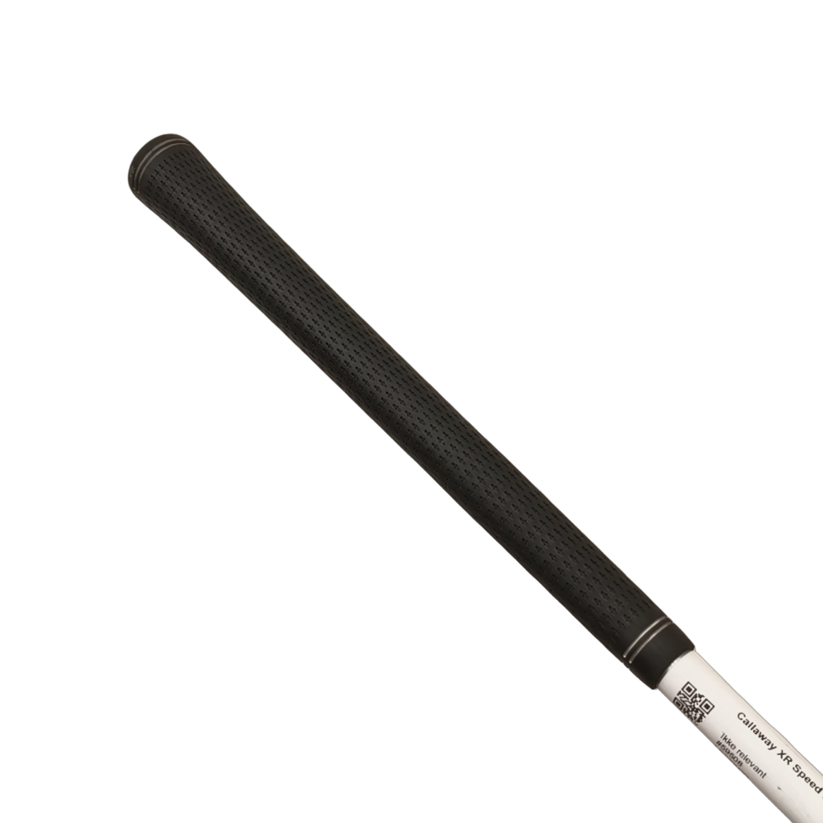 Callaway XR Speed Driver / Flex Ladies / Loft 13.5 [model:birefnet-general] [bg:handrolled]