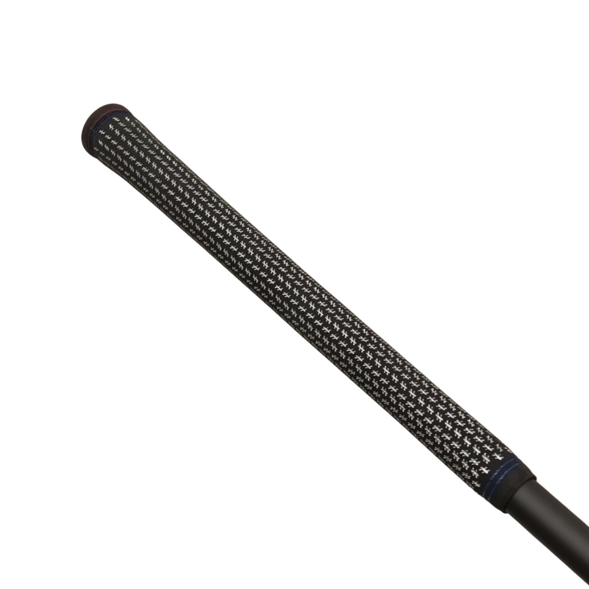 Venstre Cobra LTDX Max Fairway Wood / Flex Regular / #5/22.5 [model:birefnet-general] [bg:handrolled]