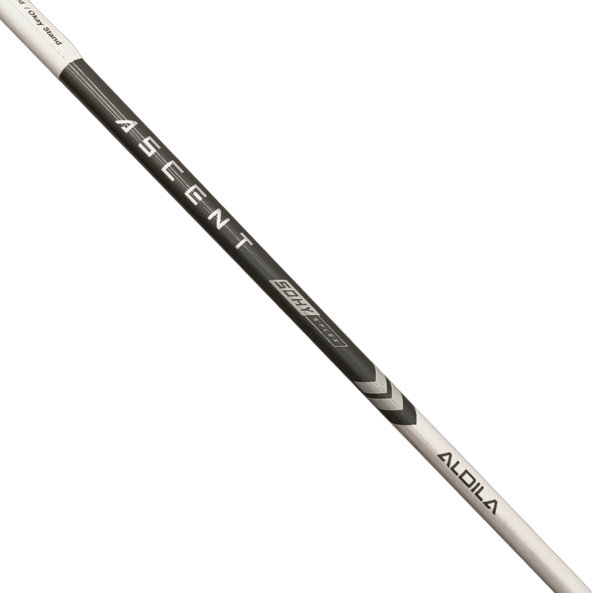 Titleist TSi2 Hybrid / Flex Stiff / #4/21 [model:birefnet-general] [bg:handrolled]